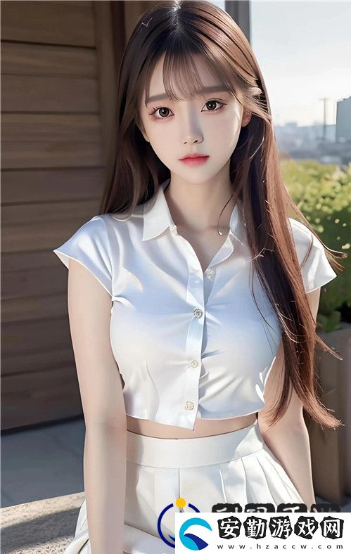 夢(mèng)幻西游干將莫邪