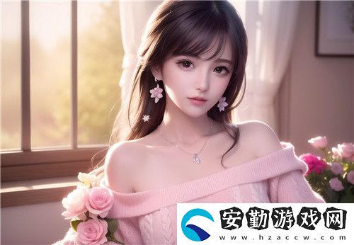 國(guó)產(chǎn)拗女VA88是什么類(lèi)型的作品