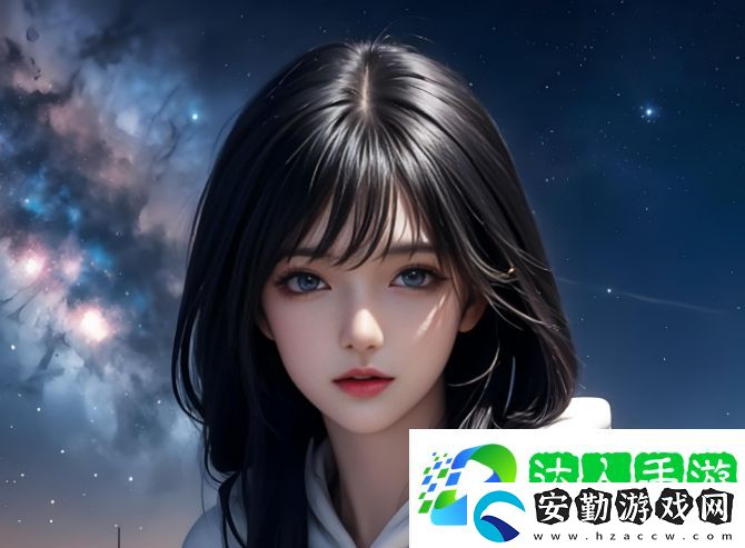 倫理廚房的岳