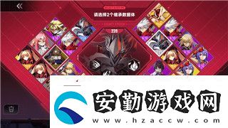 雙人成行只需要一個(gè)人買游戲嗎