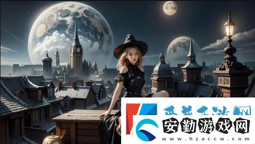 一線無人區(qū)是否可以歸類為二線品牌