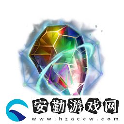 lol11.23符文有什么改動