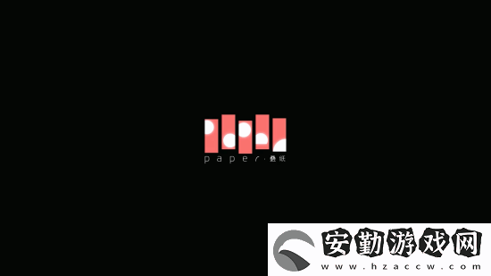 PS宣布無限暖暖預(yù)載開啟！公測(cè)PV現(xiàn)已發(fā)布