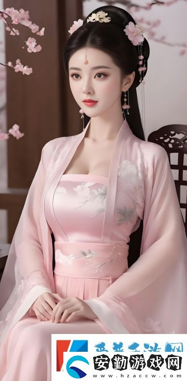 歐美金銀瓶1