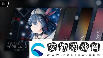 荒野的召喚怎么從隱蔽點出去的技巧與策略解析