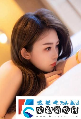 91在線**精品秘國(guó)產(chǎn)阿朱