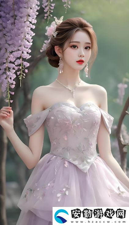 乳尖(H)如何影響女性健康