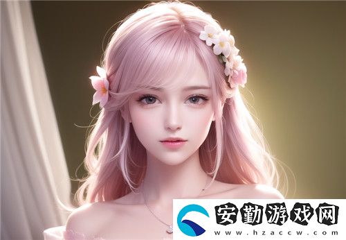 國產(chǎn)做受???蜜臀777cos亮眼登場