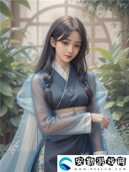 少女免費觀看高清韓劇電視劇狂飆