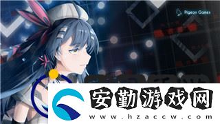 死亡島2武器大全攻略圖鑒