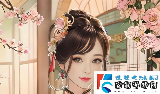 一邊貼面膜一邊蒸臉對(duì)皮膚有幫助嗎