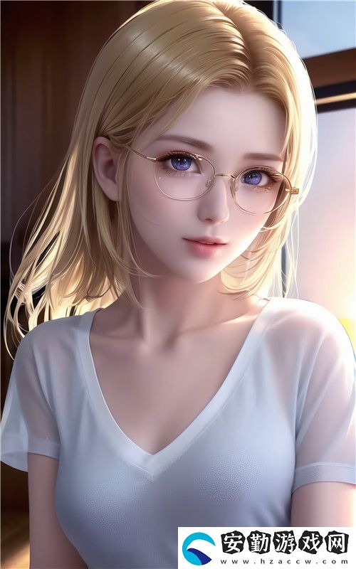 精品蜜桃秘?一區(qū)二區(qū)三區(qū)