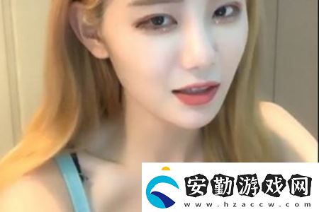 國產(chǎn)亞洲如何久一區(qū)二區(qū)
