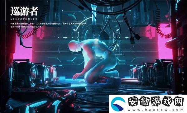 重構(gòu)阿塔提斯軟輔英雄選什么好