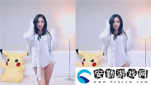 東北體育生現(xiàn)身飛機