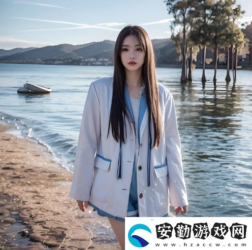 如何獲取TikTok激活碼并成功激活中文漢字內(nèi)容