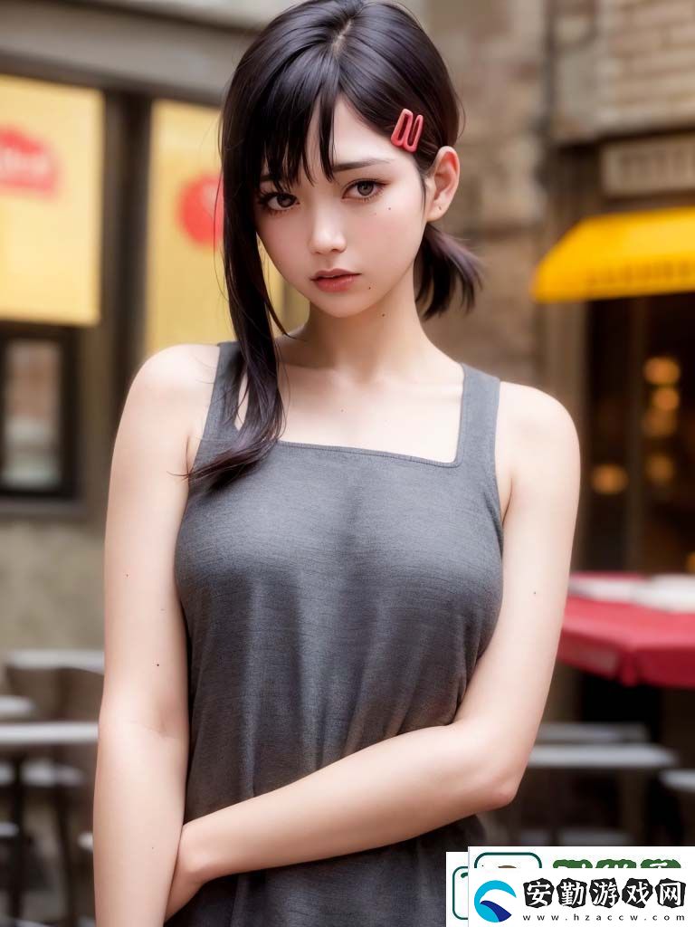 愛(ài)丫愛(ài)丫在線(xiàn)觀(guān)看免費(fèi)高清電視劇