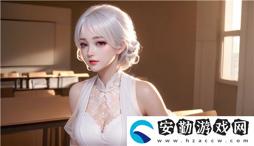 護士長在辦公室躁BD