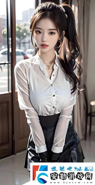 歐美電影蜜桃臀熟3
