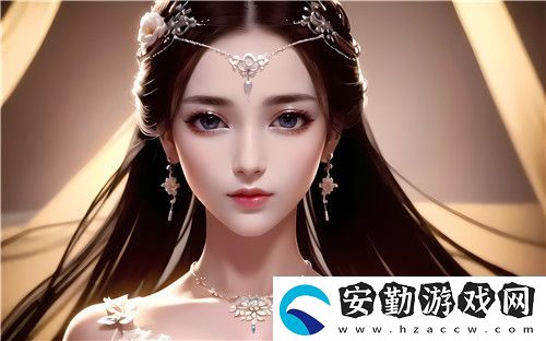 精品蜜桃秘一區(qū)二區(qū)三區(qū)系列介紹