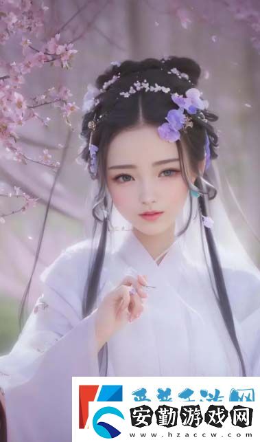 如何通過蟲蟲漫畫官網(wǎng)或APP找到免費漫畫入口
