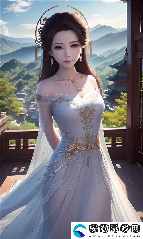 精品蜜桃秘