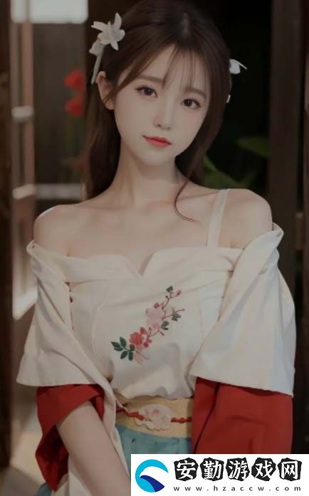 91蜜桃如何在競爭激烈的社交應(yīng)用中脫穎而出