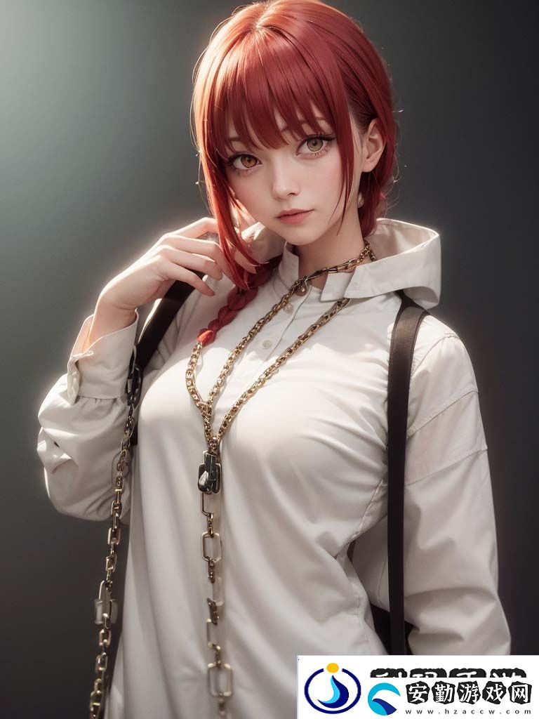 少女們聚首