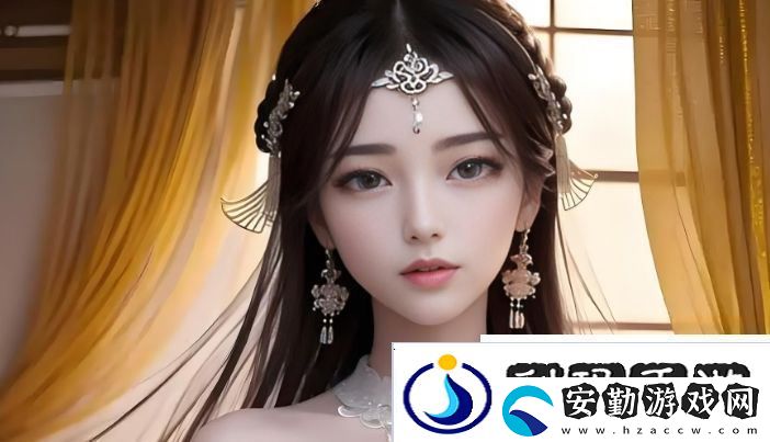 2023年免費B站大全