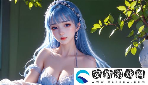 姬小滿翻白眼流口水流眼淚圖片