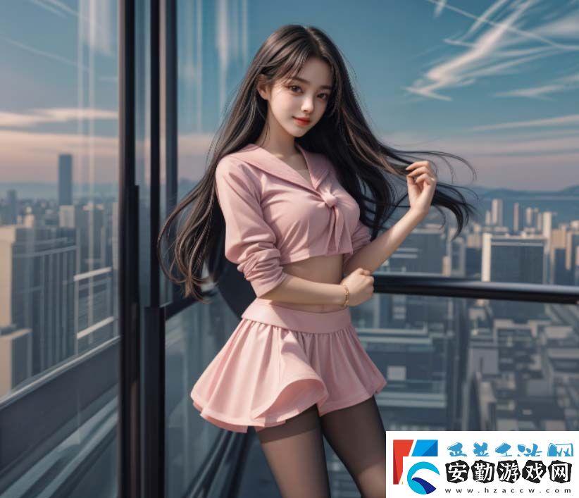 如何利用91抖音獲取流量并實(shí)現(xiàn)盈利