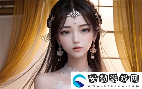AAAA級毛與AAAA的不同之處
