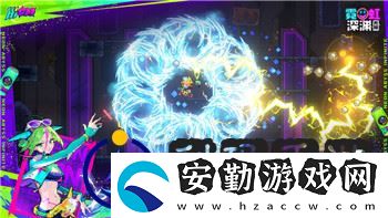 星際爭霸哪個版本最好玩