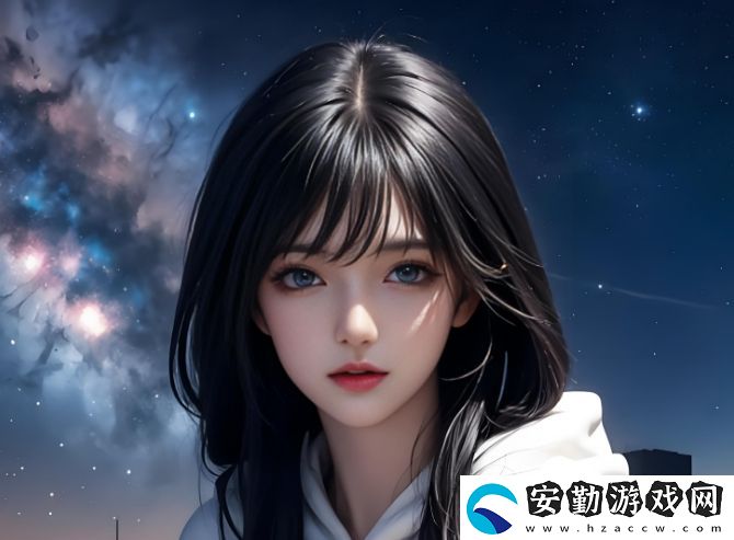 國(guó)產(chǎn)精產(chǎn)國(guó)品一二三產(chǎn)區(qū)的區(qū)別是什么