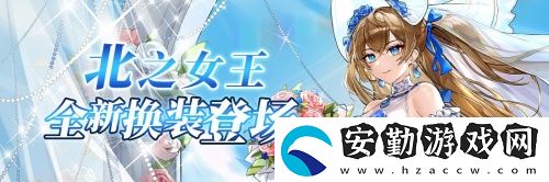 拂曉