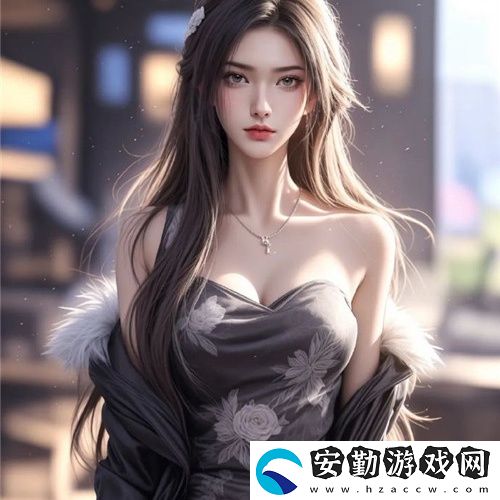 戰(zhàn)場模式怎么玩