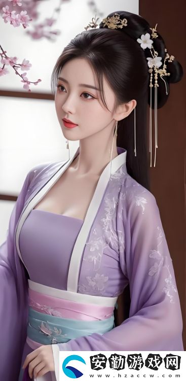 “國(guó)產(chǎn)精品99”如何成就本土文化的崛起