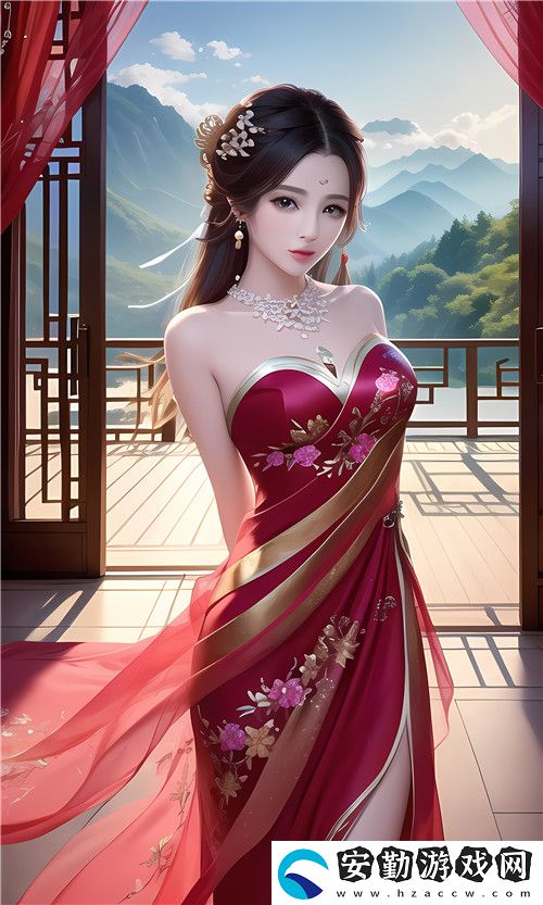 兩個人在一起時感覺又爽又癢是怎么回事