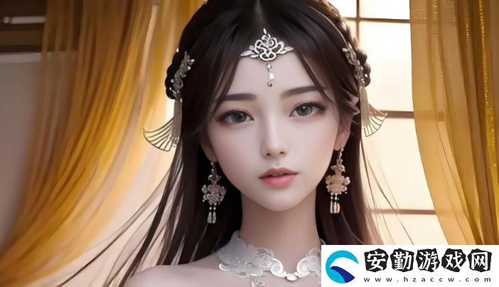 如何選擇適合自己的免費(fèi)絡(luò)游戲