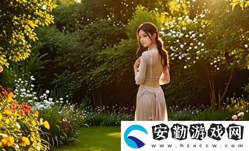 如何通過在線爆料發(fā)布信息并提高曝光率