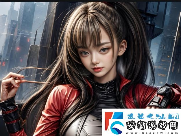 少女B站激活碼2023