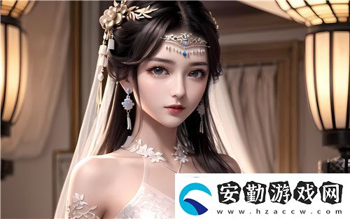 難道真的可以有9.1免費(fèi)看片的好事嗎