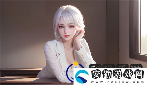 護士長在辦公室躁BD網(wǎng)友熱評
