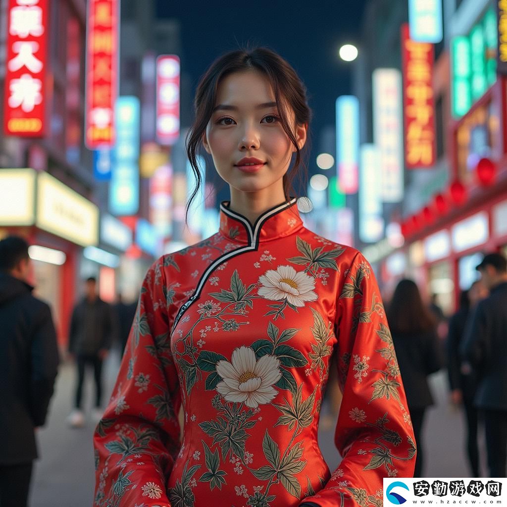 顧修年在并軌1v2中的情感成長(zhǎng)與人生選擇