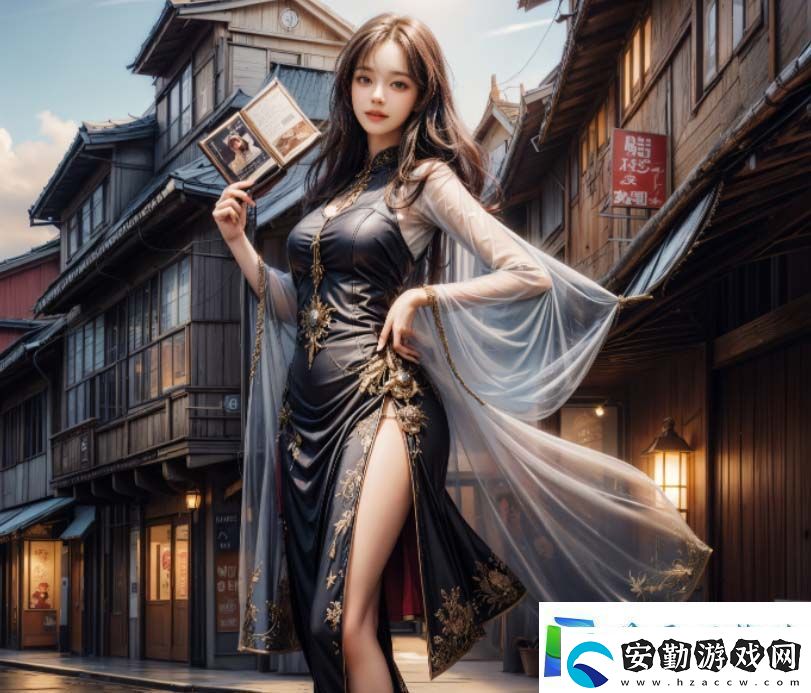 為什么選擇日本免費(fèi)SAAS
