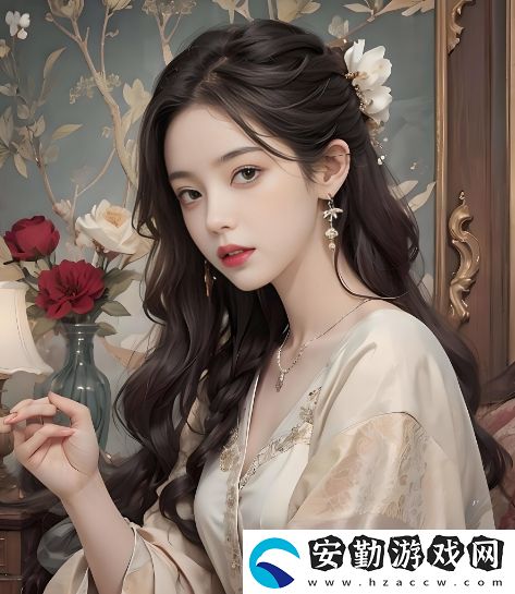 在床上的72種扦插方法