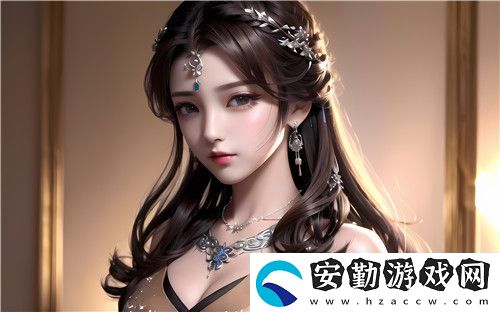 爽?好緊?別夾?噴水畫面表現(xiàn)沖擊大