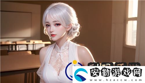 護(hù)士長(zhǎng)在辦公室躁BD網(wǎng)友熱評(píng)