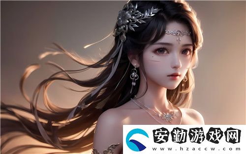 老師趴講臺把腿張開讓學(xué)生背單詞