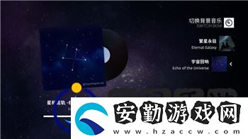 刺客信條起源黃金版有什么用